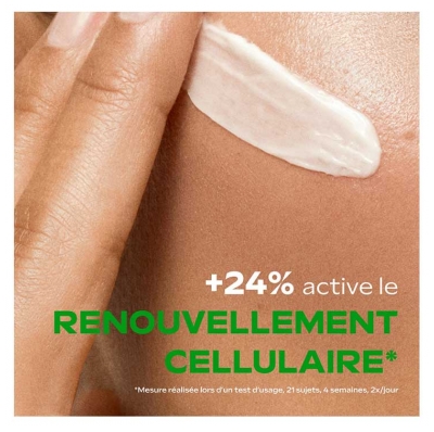 Weleda Skin Food Visage Crème de Nuit Nourrissante 40 ml