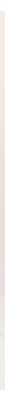 Weleda Skin Food Lippenbalsem Set van 2 x 4,8 g