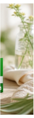 Weleda Skin Food Rosto Creme de Dia Nutritivo 40 ml