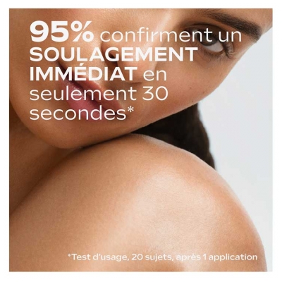 Weleda Skin Food Stick Lèvres 4,8 g