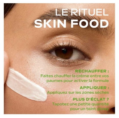 Weleda Skin Food Soin Nourrissant 75 ml
