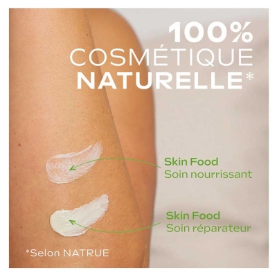 Weleda Skin Food Soin Nourrissant 75 ml