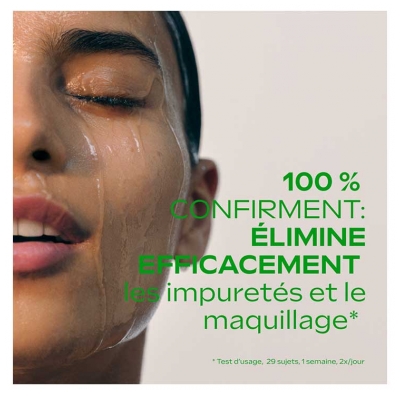 Weleda Skin Food Visage Gel-en-Huile 75 ml