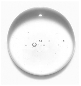 Kérastase Bain Après-Soleil 250ml