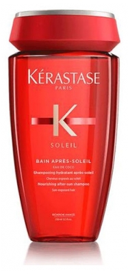 Kérastase Bain Après-Soleil 250ml