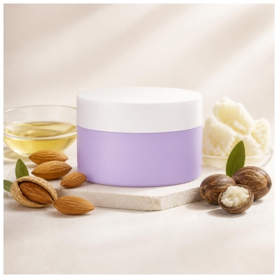 La Rosée Masque Capillaire Réparateur 200 ml