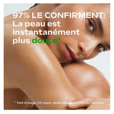 Weleda Skin Food Huile Sèche Sublimatrice 100 ml