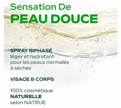 Weleda Skin Food Huile Sèche Sublimatrice 100 ml