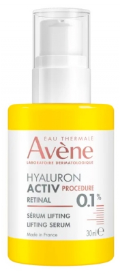 Avène Hyaluron Activ Procedure Retinal Sérum Lifting 30 ml