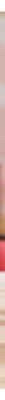 Inuwet Duo Parfümierte Lippenbalsame Erdbeere & Kirsche 2 x 3,5 g