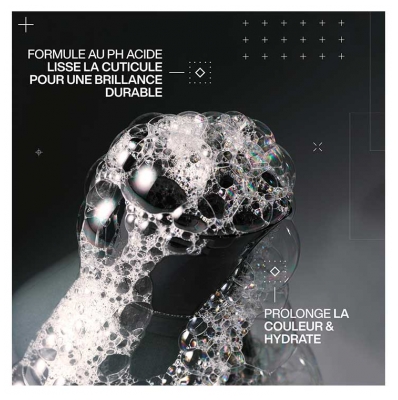 Redken Acidic Color Gloss Coffret Brillance Intense et Protection des Cheveux Colorés