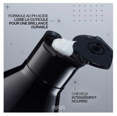 Redken Acidic Color Gloss Coffret Brillance Intense et Protection des Cheveux Colorés