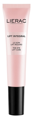Lierac Le Soin Lift Regard 15 ml
