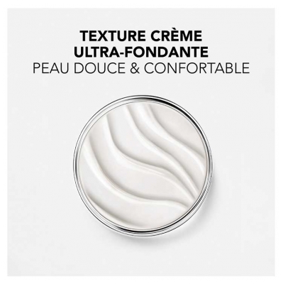 Lierac Lift Integral La Crème Jour Raffermissante 50 ml