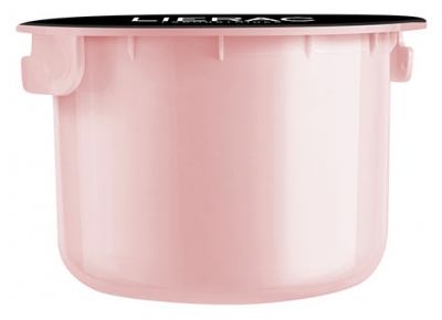 Lierac Ascensore Integrale La Crème Jour Raffermissante Recharge 50 ml