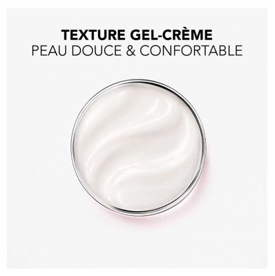 Lierac Lift Integral La Crème Cou et Décolleté 50 ml