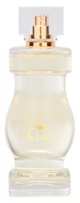 Jeanne Arthes Collection Azur Éclat du Cap Eau de Parfum 100 ml