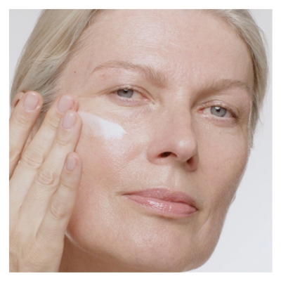RoC Multi Correxion Fermeté + Effet Lifting Crème Anti-Relâchement Raffermissante 50 ml