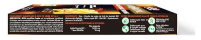 Arkopharma Arko Royal Gelée Royale 5000 mg Bio 10 Ampullen