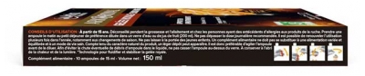 Arkopharma Arko Royal Gelée Royale 5000 mg Bio 10 Ampullen