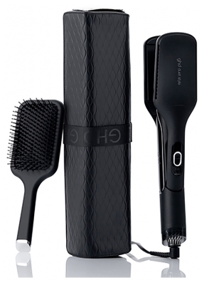 ghd Coffret de Exceção Alisador Secador 2-em-1 Duet Style