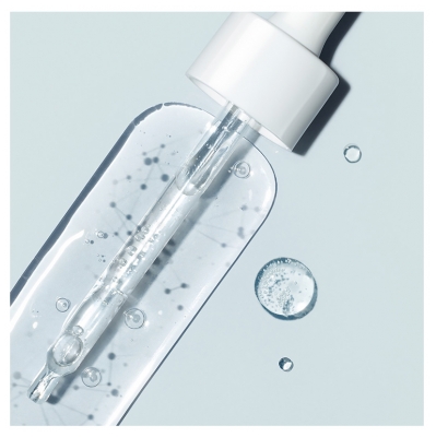 Bioderma Sébium Vyhlazující koncentrované sérum proti nedokonalostem 30 ml