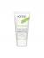 Noreva Actipur Tinted BB Cream 30ml