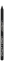 01L : Extra-Negro