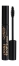 PuroBIO Cosmetics Black Mascara Double Dream Supreme 11 ml