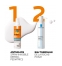 La Roche-Posay Anthelios Dermo-Pediatrics Spray Invisible SPF50+ Sans Parfum 200 ml