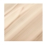 Nuxe Men Contorno de Ojos Multi-Funciones 15 ml