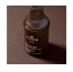 Nuxe Men Contorno de Ojos Multi-Funciones 15 ml