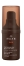 Nuxe Men Contorno de Ojos Multi-Funciones 15 ml