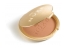 Nuxe Bronze-Kompaktpuder Éclat Prodigieux 25 g
