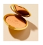 Nuxe Bronze-Kompaktpuder Éclat Prodigieux 25 g