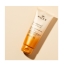Nuxe Prodigieux Duschöl 200 ml