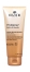 Nuxe Prodigieux Duschöl 200 ml
