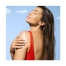 Nuxe Sun Bräunungsöl Gesicht und Körper SPF30 150 ml