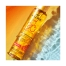 Nuxe Sun Bräunungsöl Gesicht und Körper SPF30 150 ml