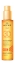 Nuxe Sun Bräunungsöl Gesicht und Körper SPF30 150 ml