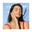 Nuxe Sun Leche Sol Fundente Rostro y Cuerpo SPF30 150 ml