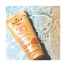 Nuxe Sun Leche Sol Fundente Rostro y Cuerpo SPF30 150 ml