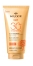 Nuxe Sun Leche Sol Fundente Rostro y Cuerpo SPF30 150 ml