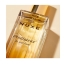 Nuxe Prodigieux El Perfume 30 ml