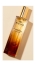 Nuxe Prodigieux El Perfume 30 ml