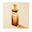 Nuxe Prodigieux El Perfume 30 ml