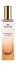 Nuxe Prodigieux El Perfume 30 ml