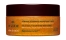 Nuxe Gommage Gourmand Nourrissant Corps 175 ml