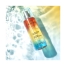 Nuxe Sun Agua Deliciosa Perfumada Vaporizador 30 ml