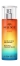 Nuxe Sun Agua Deliciosa Perfumada Vaporizador 30 ml